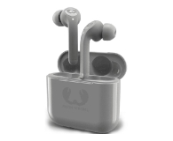FRESH'N'REBEL True Wireless "TWINS TIP" Ice Grey - 581189 - zdjęcie 1